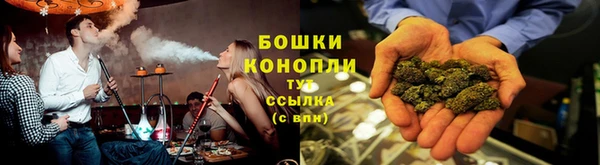 Альфа ПВП Корсаков