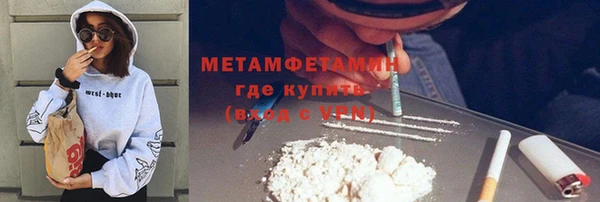 трава Коряжма