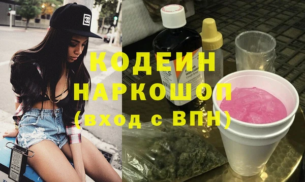 трава Коряжма