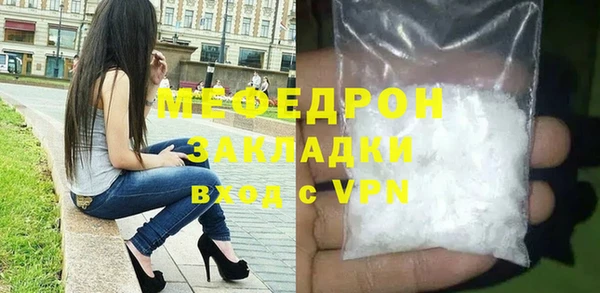 трава Коряжма