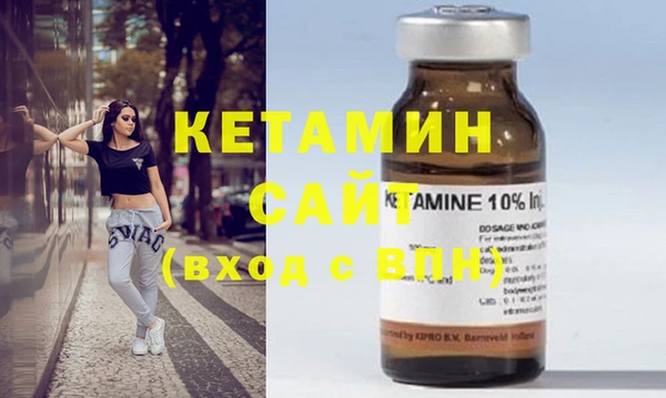 трава Коряжма